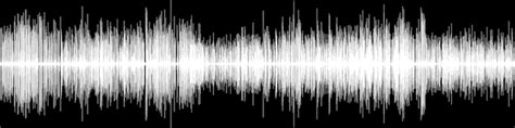 lyrics aud-20240423-wa0004<unknown>